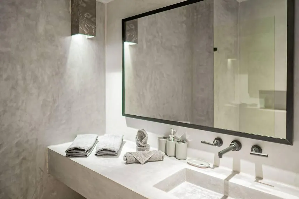 Essentia Luxury Jungle 2Br With Private Pool Apartment Tulum Mexico