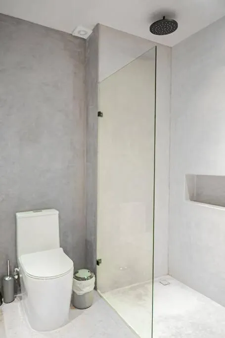 Essentia Luxury Jungle 2Br With Private Pool Apartment Tulum