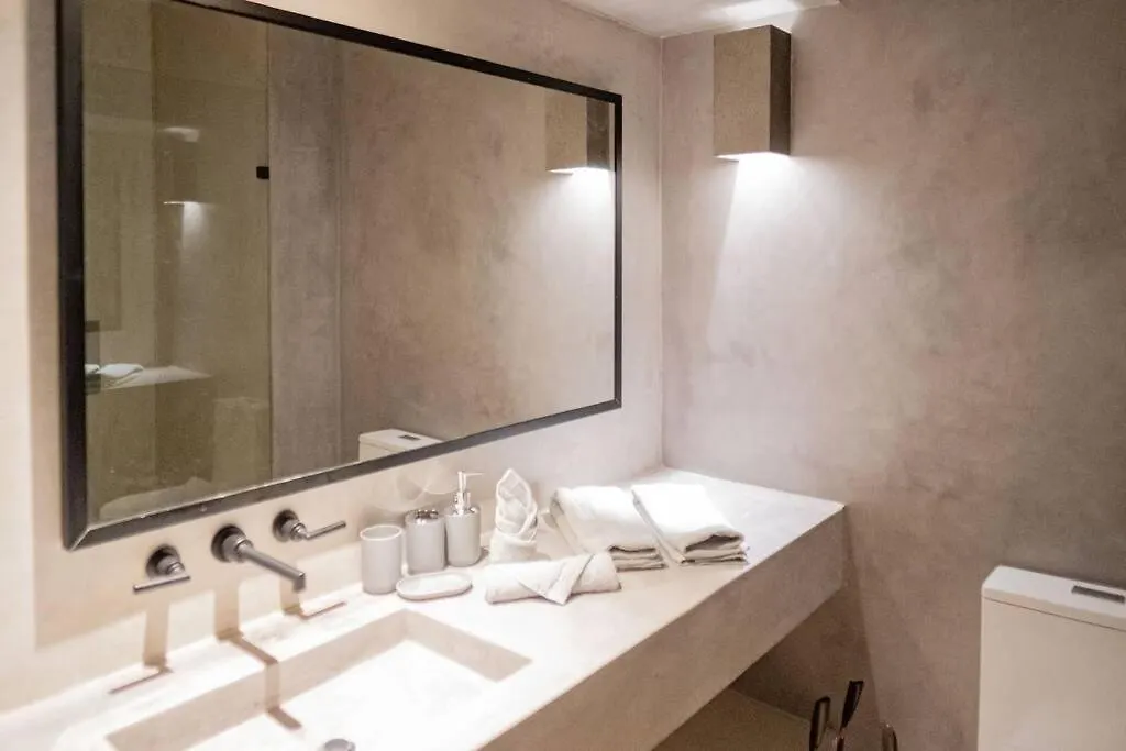 Essentia Luxury Jungle 2Br With Private Pool Apartment Tulum